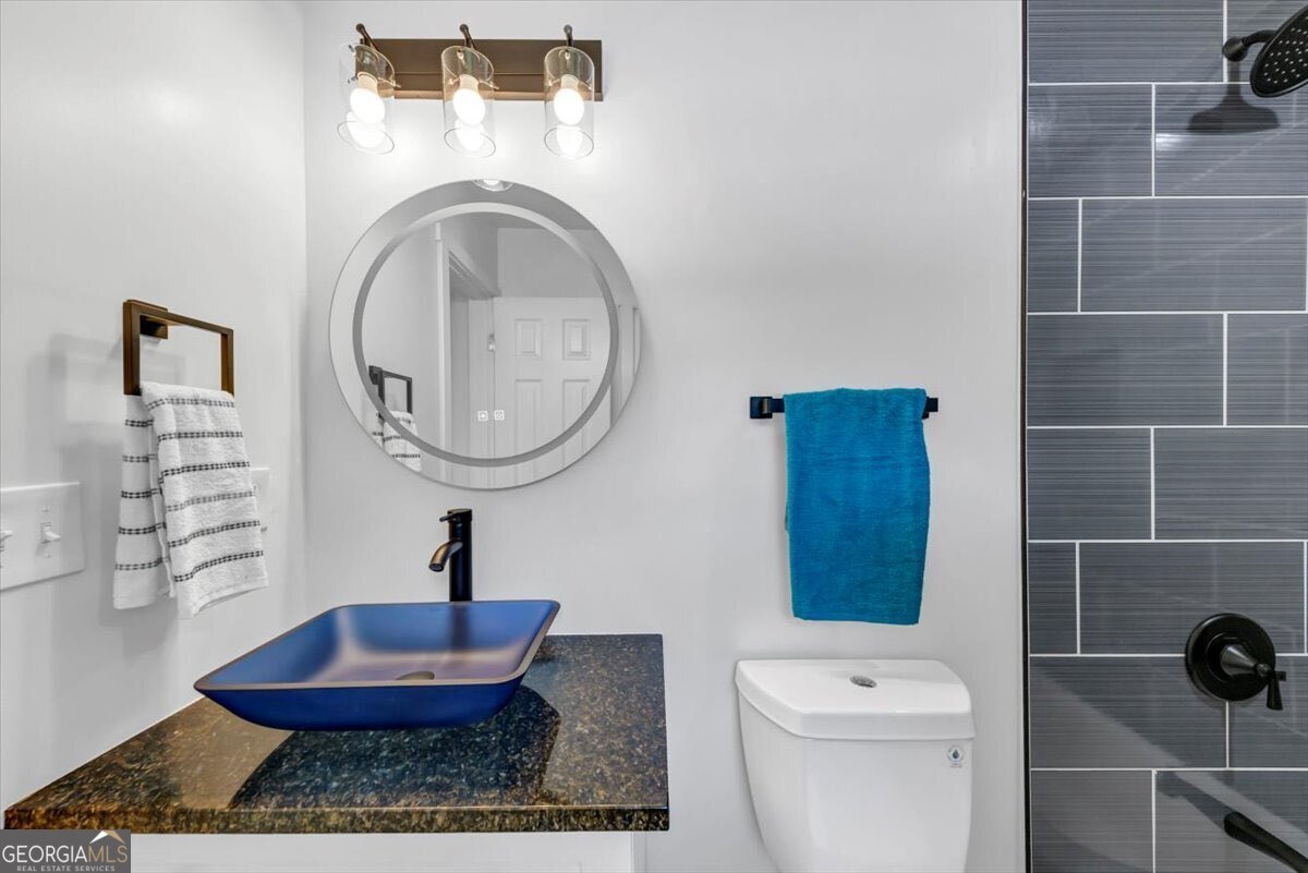 851 Flagler Circle Smyrna - Photo 48