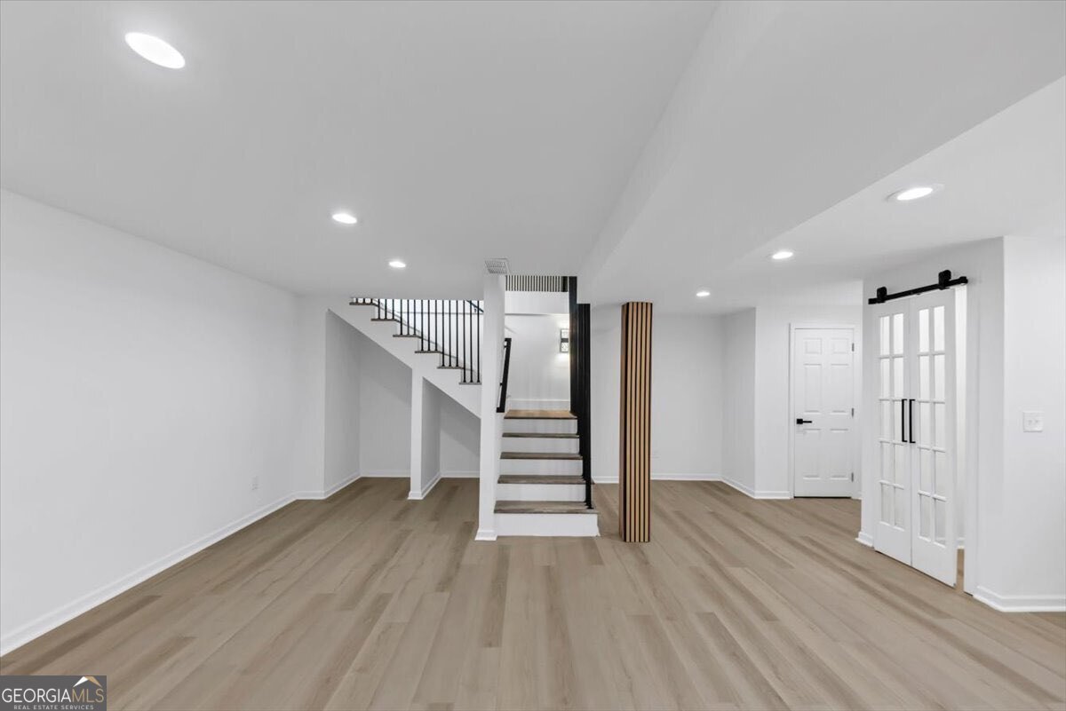 851 Flagler Circle Smyrna - Photo 49