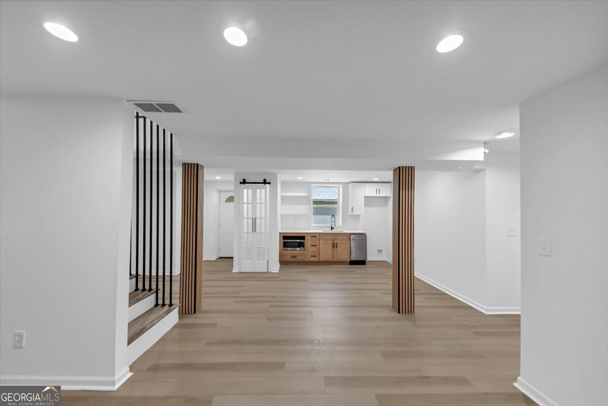 851 Flagler Circle Smyrna - Photo 50