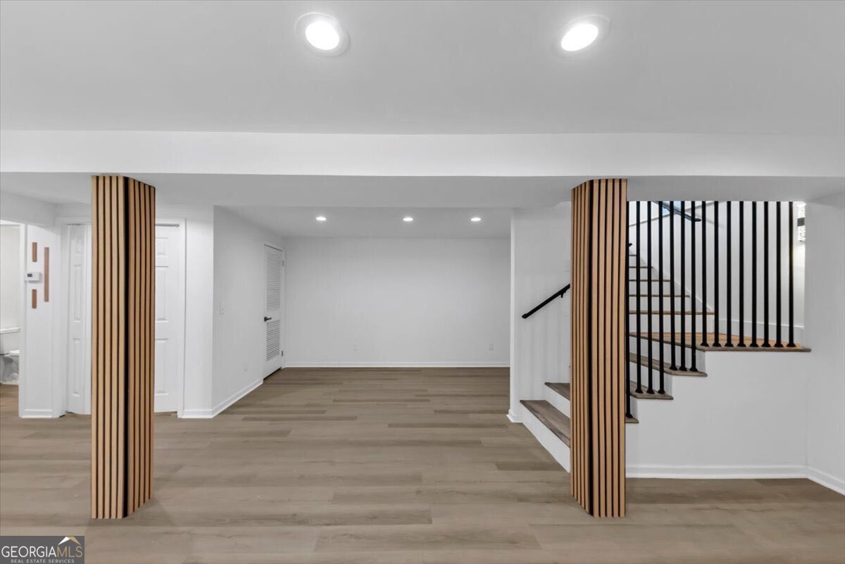 851 Flagler Circle Smyrna - Photo 51