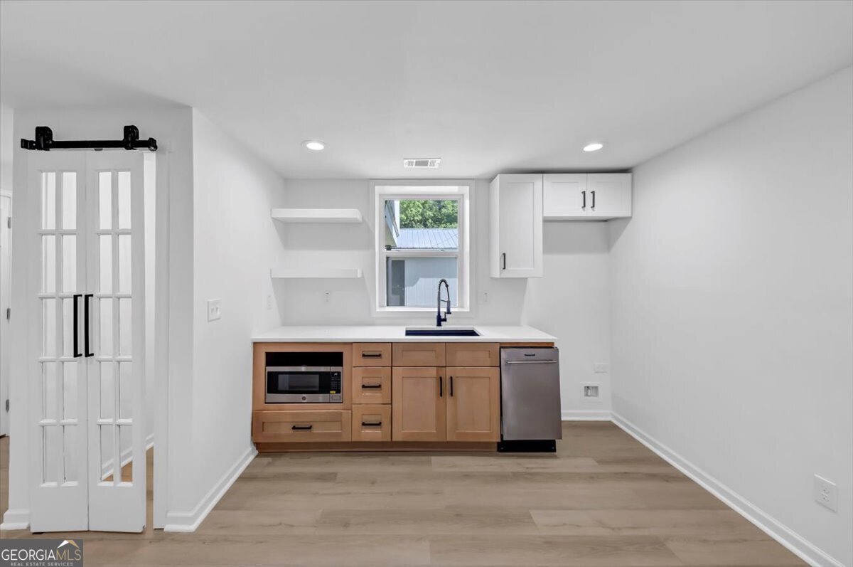 851 Flagler Circle Smyrna - Photo 52