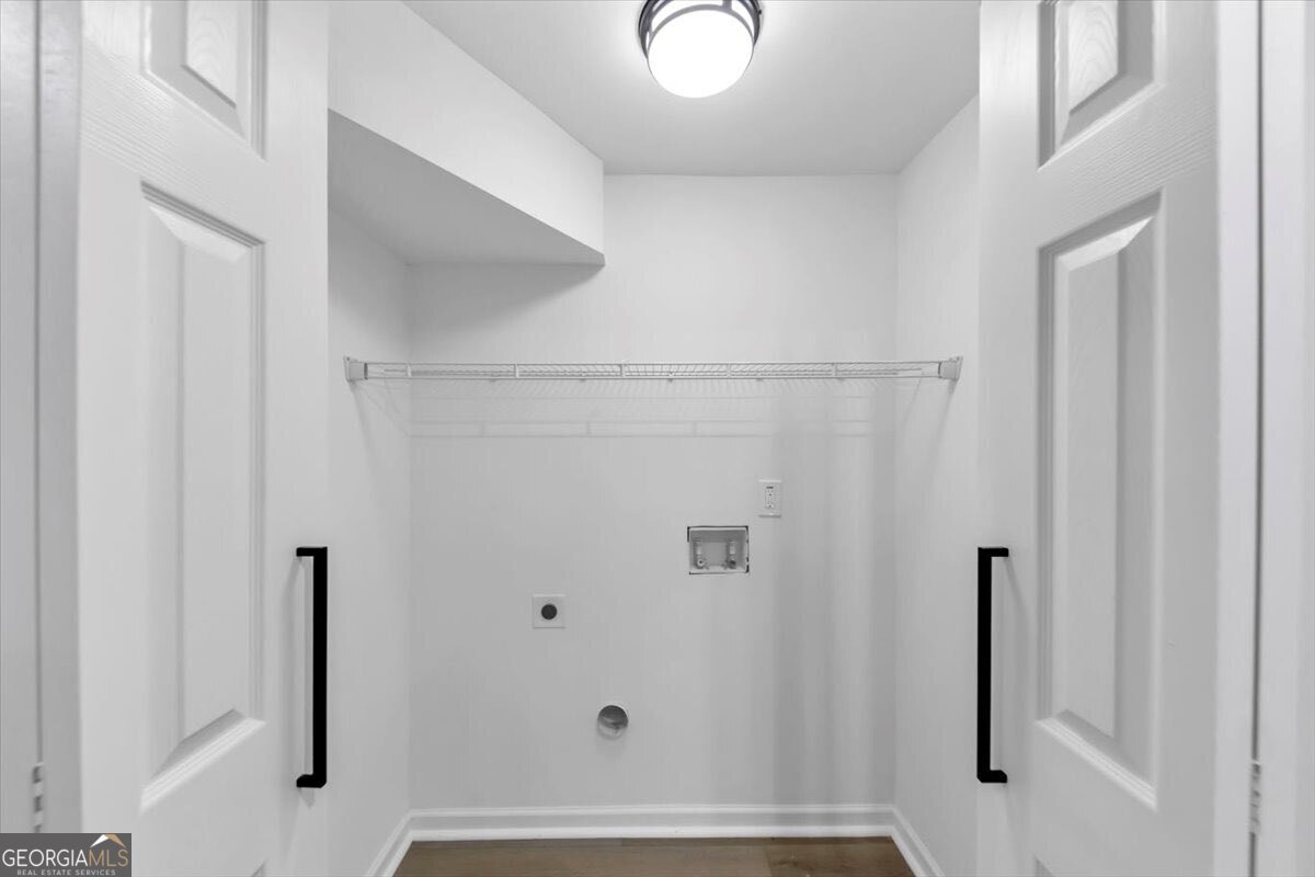 851 Flagler Circle Smyrna - Photo 53