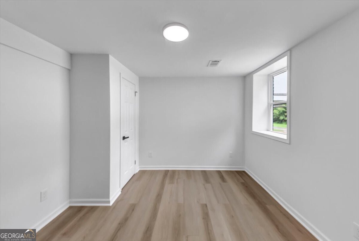 851 Flagler Circle Smyrna - Photo 55