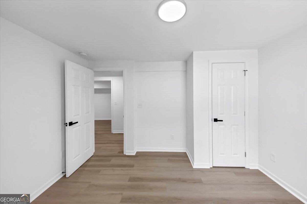 851 Flagler Circle Smyrna - Photo 56