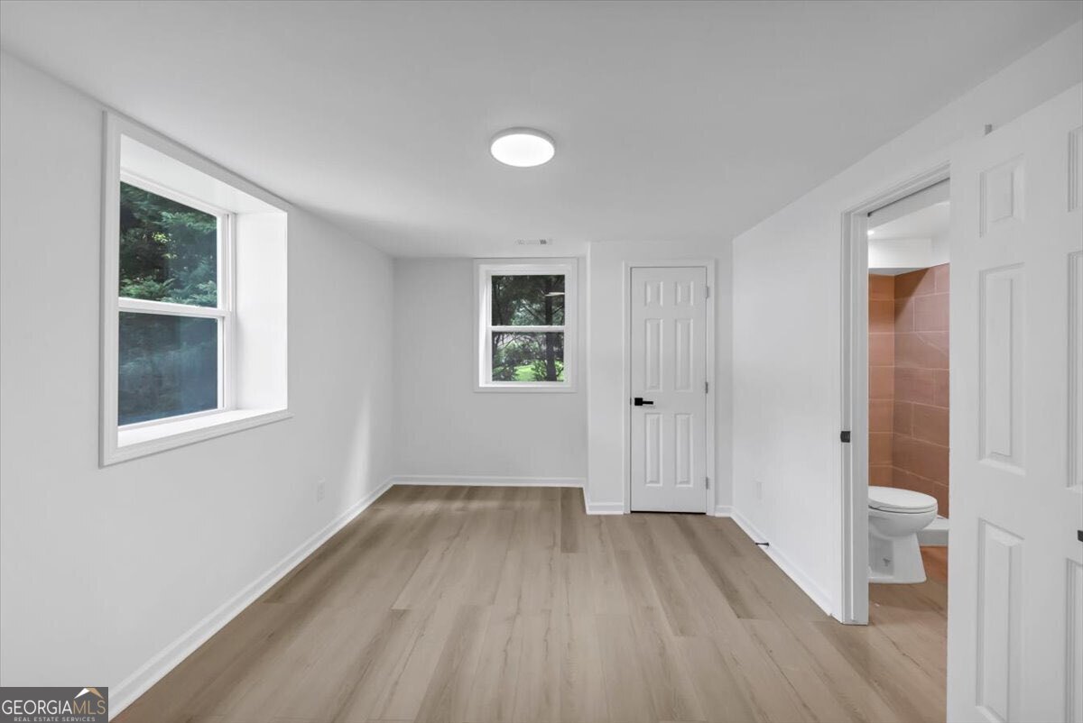 851 Flagler Circle Smyrna - Photo 57