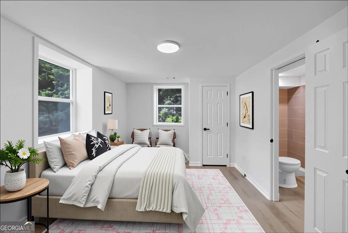 851 Flagler Circle Smyrna - Photo 58