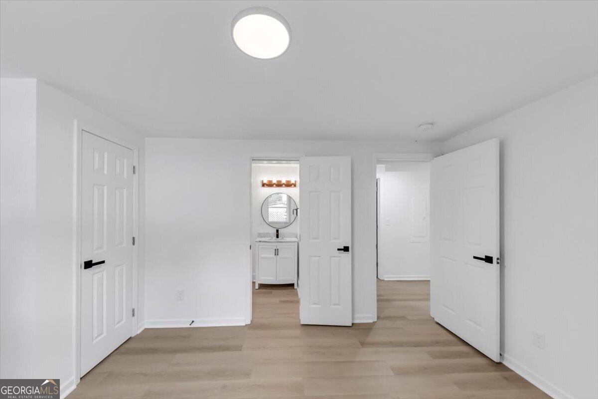 851 Flagler Circle Smyrna - Photo 59