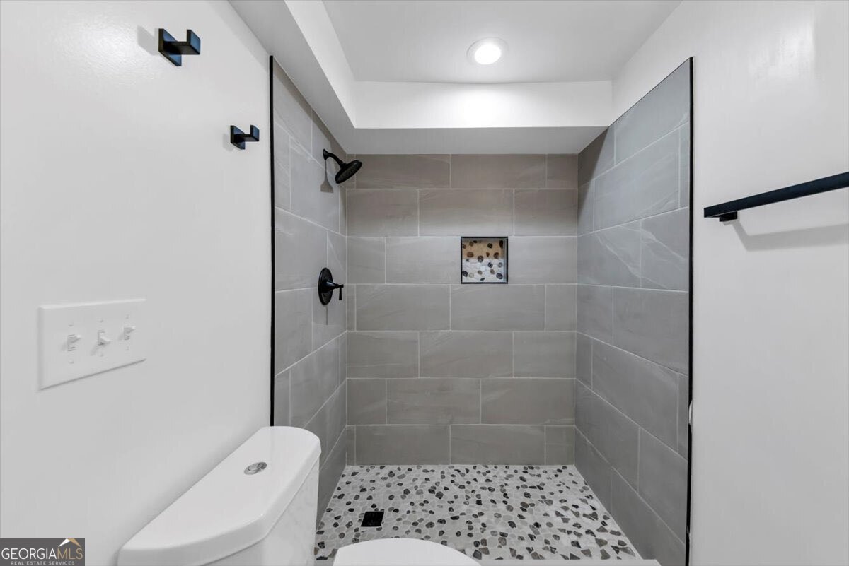 851 Flagler Circle Smyrna - Photo 61