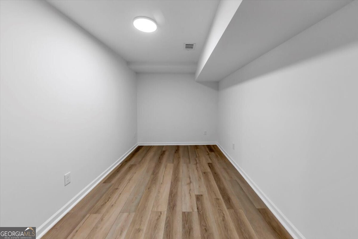 851 Flagler Circle Smyrna - Photo 62