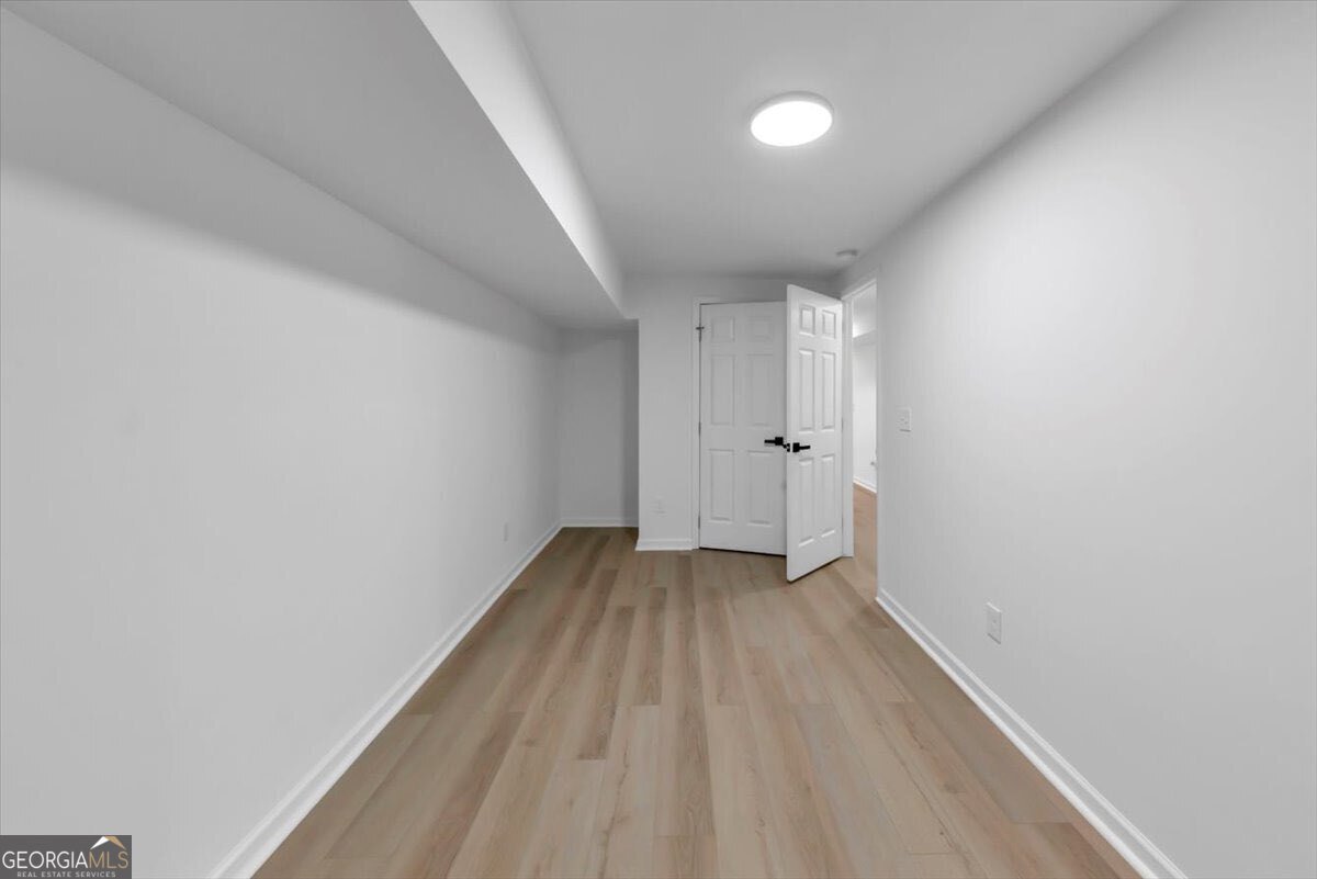 851 Flagler Circle Smyrna - Photo 63