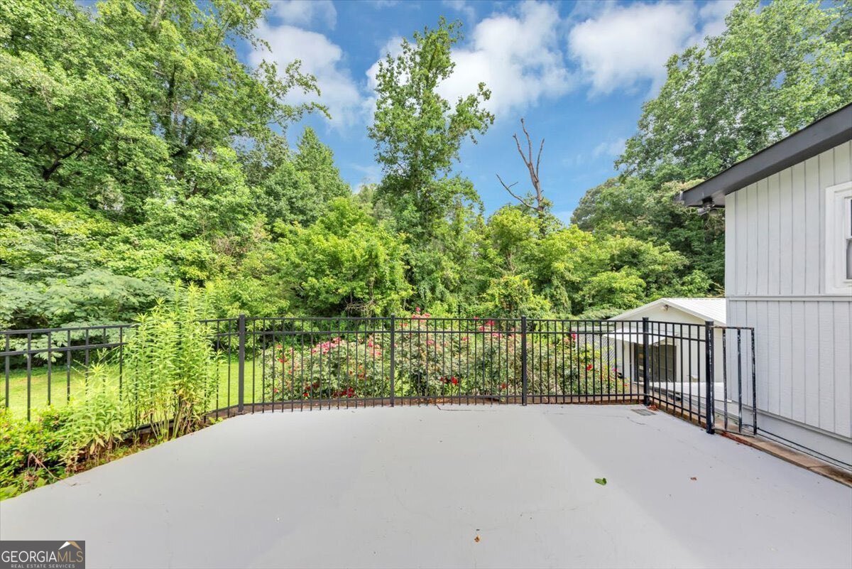 851 Flagler Circle Smyrna - Photo 65