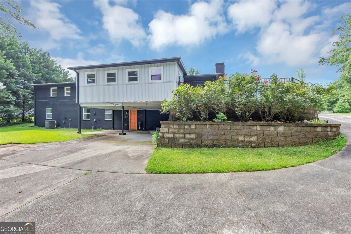 851 Flagler Circle Smyrna - Photo 67