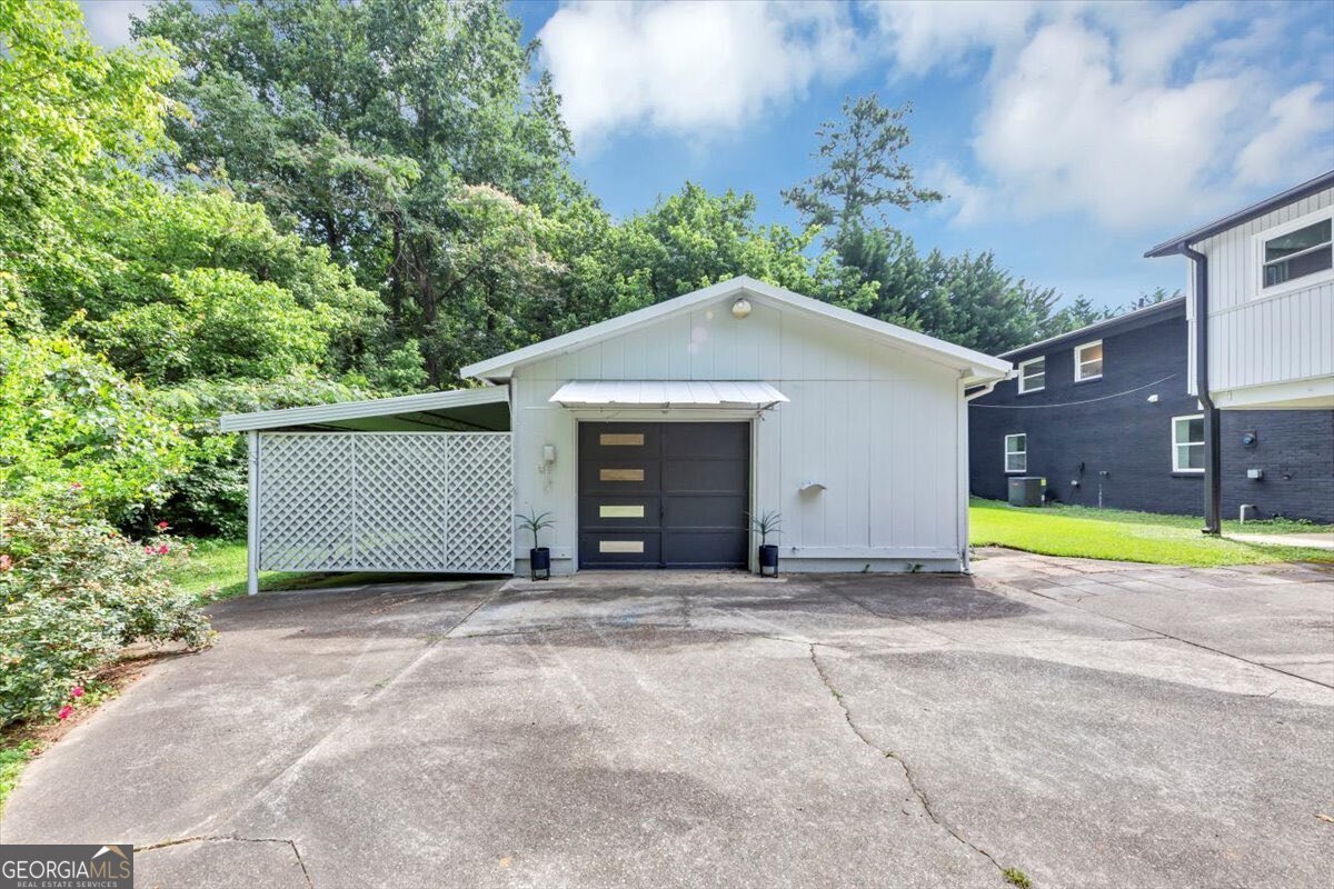 851 Flagler Circle Smyrna - Photo 68