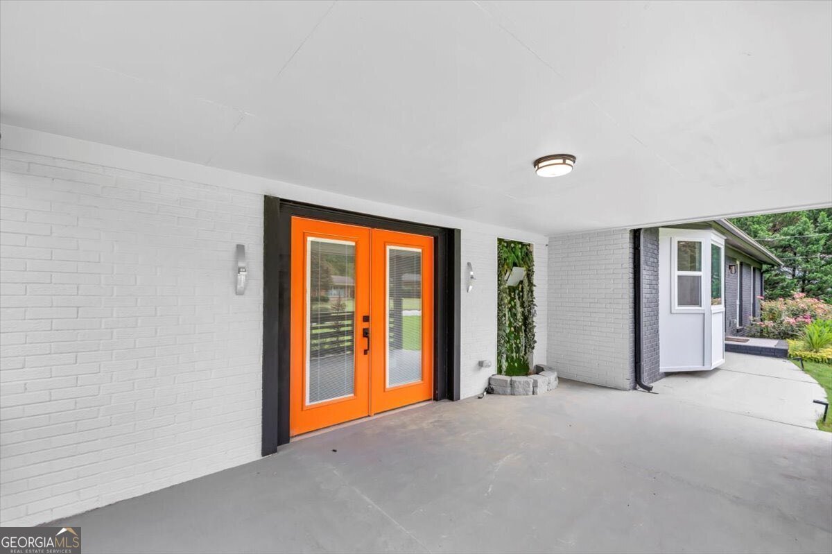 851 Flagler Circle Smyrna - Photo 7