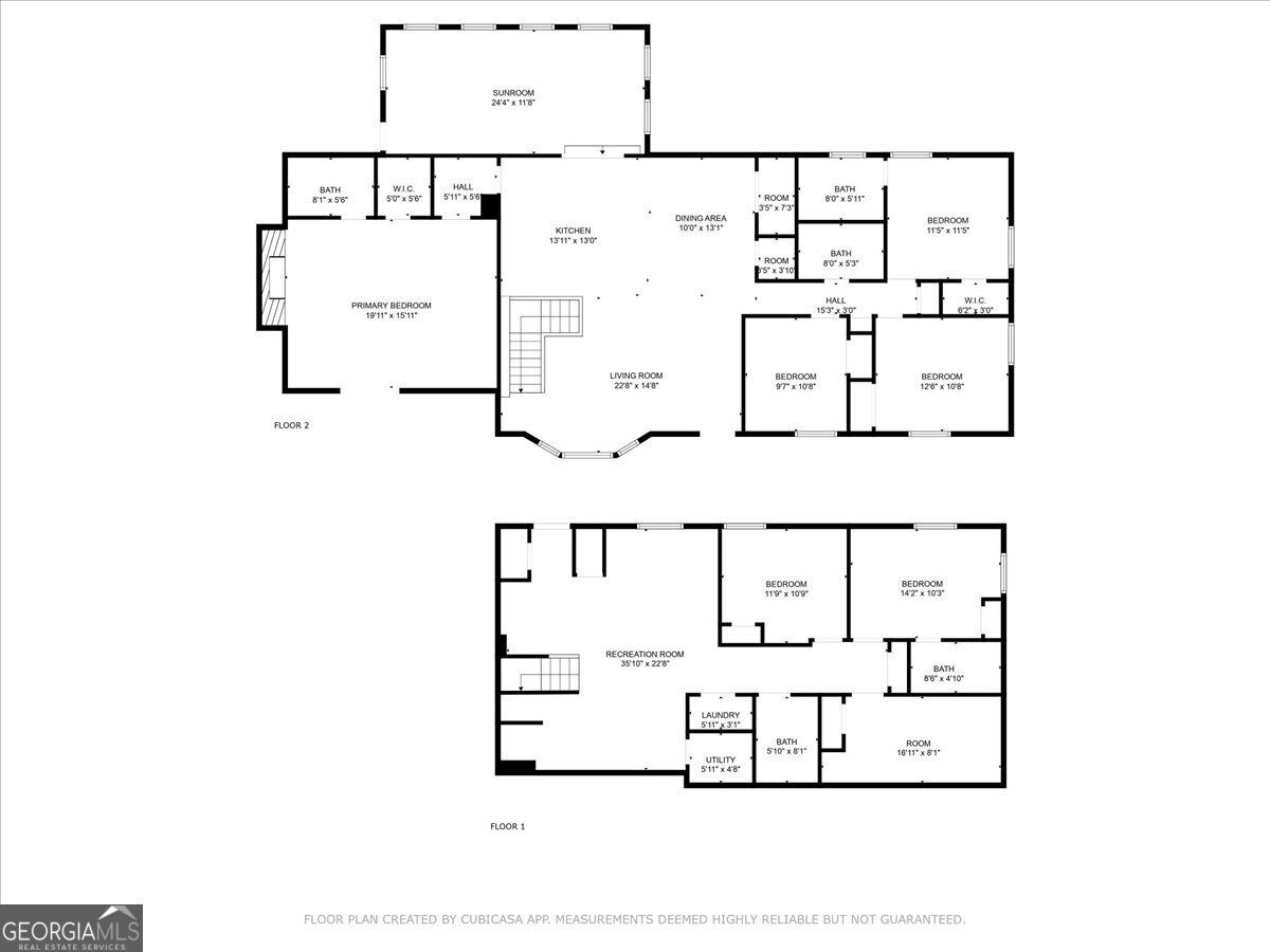 851 Flagler Circle Smyrna - Photo 70