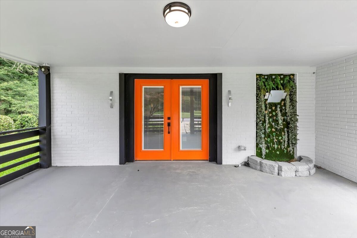 851 Flagler Circle Smyrna - Photo 8