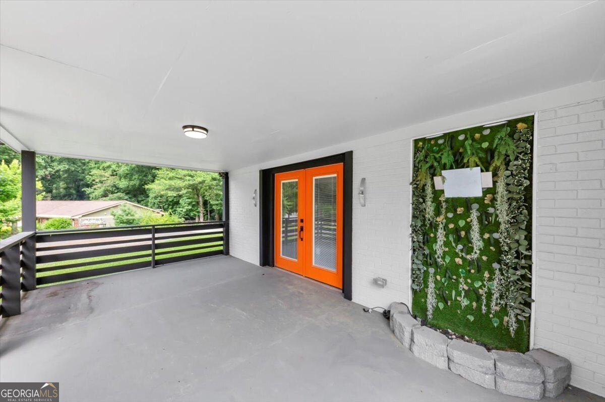 851 Flagler Circle Smyrna - Photo 9