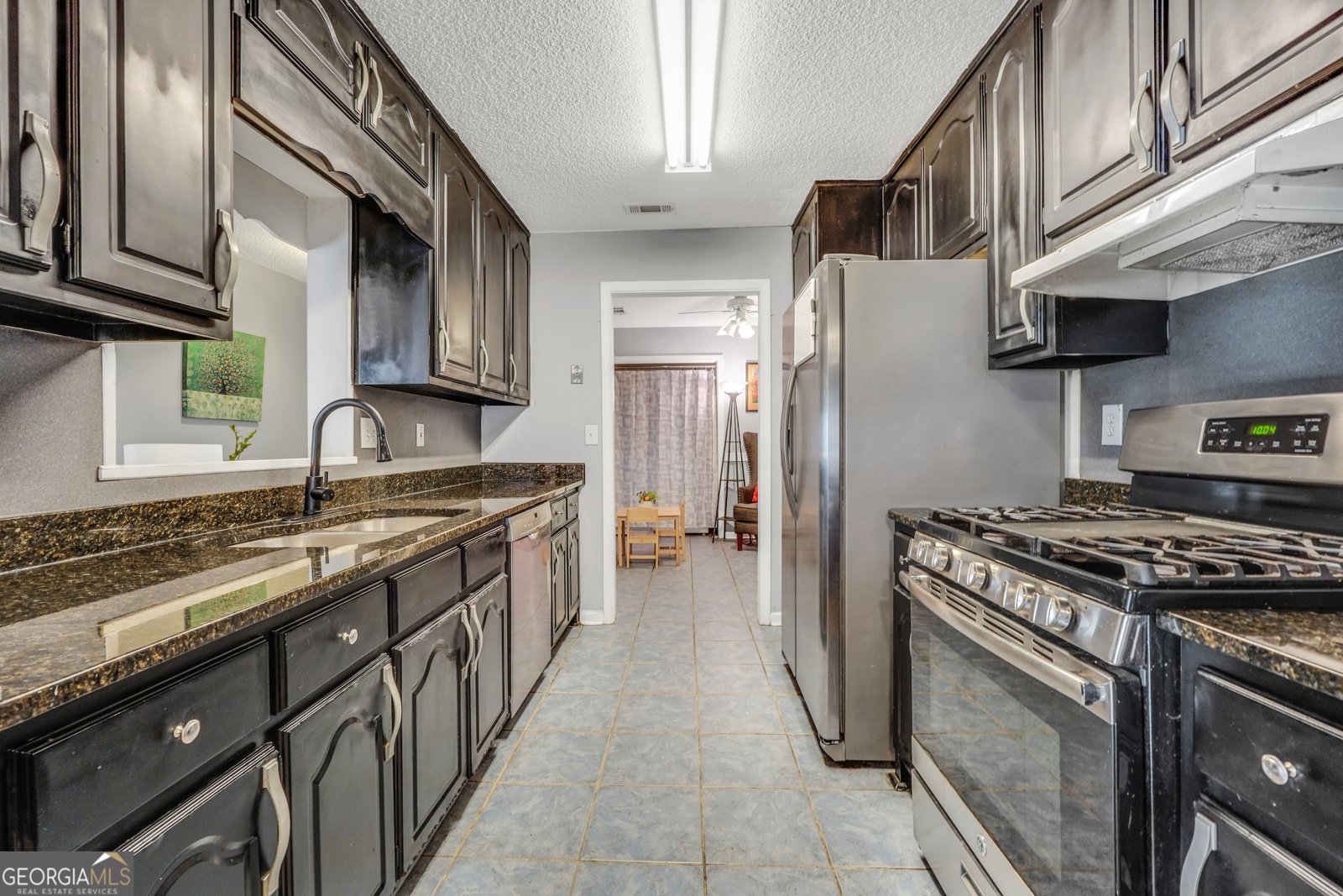 105 Nanci Court Stockbridge - Photo 11