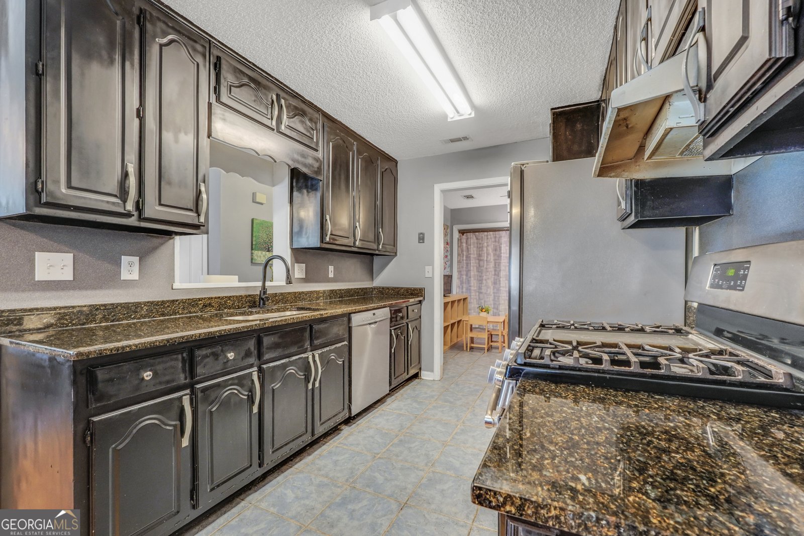 105 Nanci Court Stockbridge - Photo 13