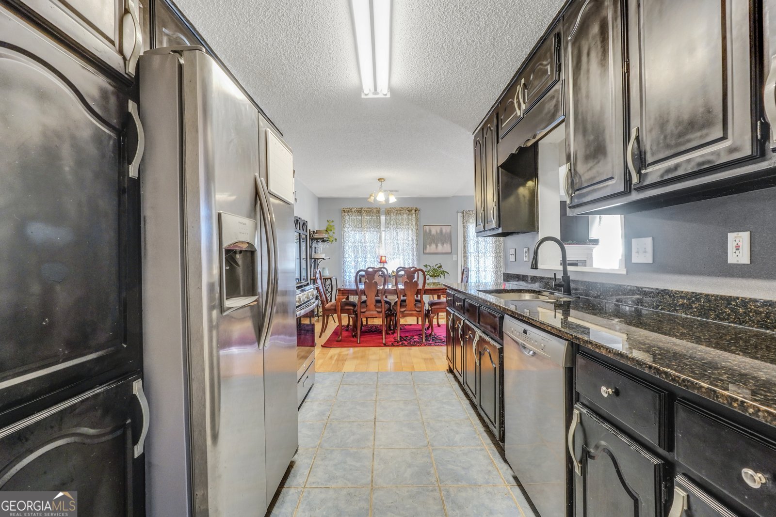 105 Nanci Court Stockbridge - Photo 14