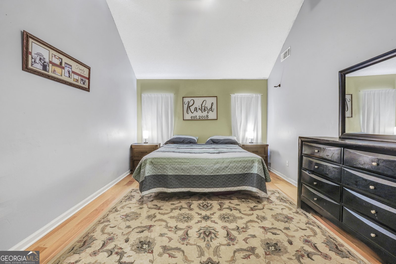 105 Nanci Court Stockbridge - Photo 15