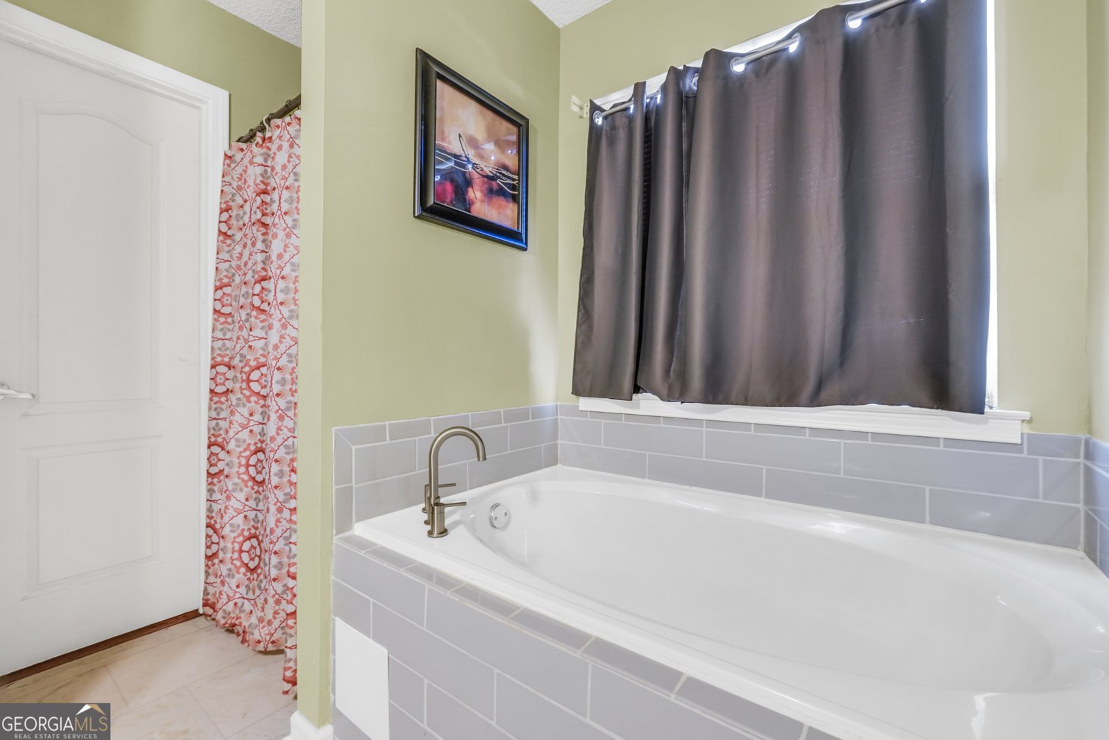 105 Nanci Court Stockbridge - Photo 17