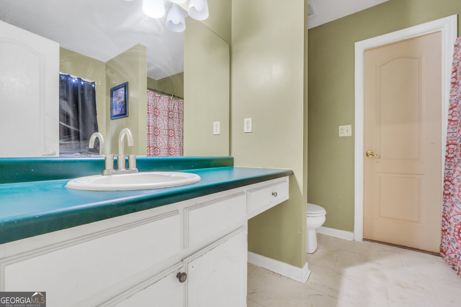 105 Nanci Court Stockbridge - Photo 18