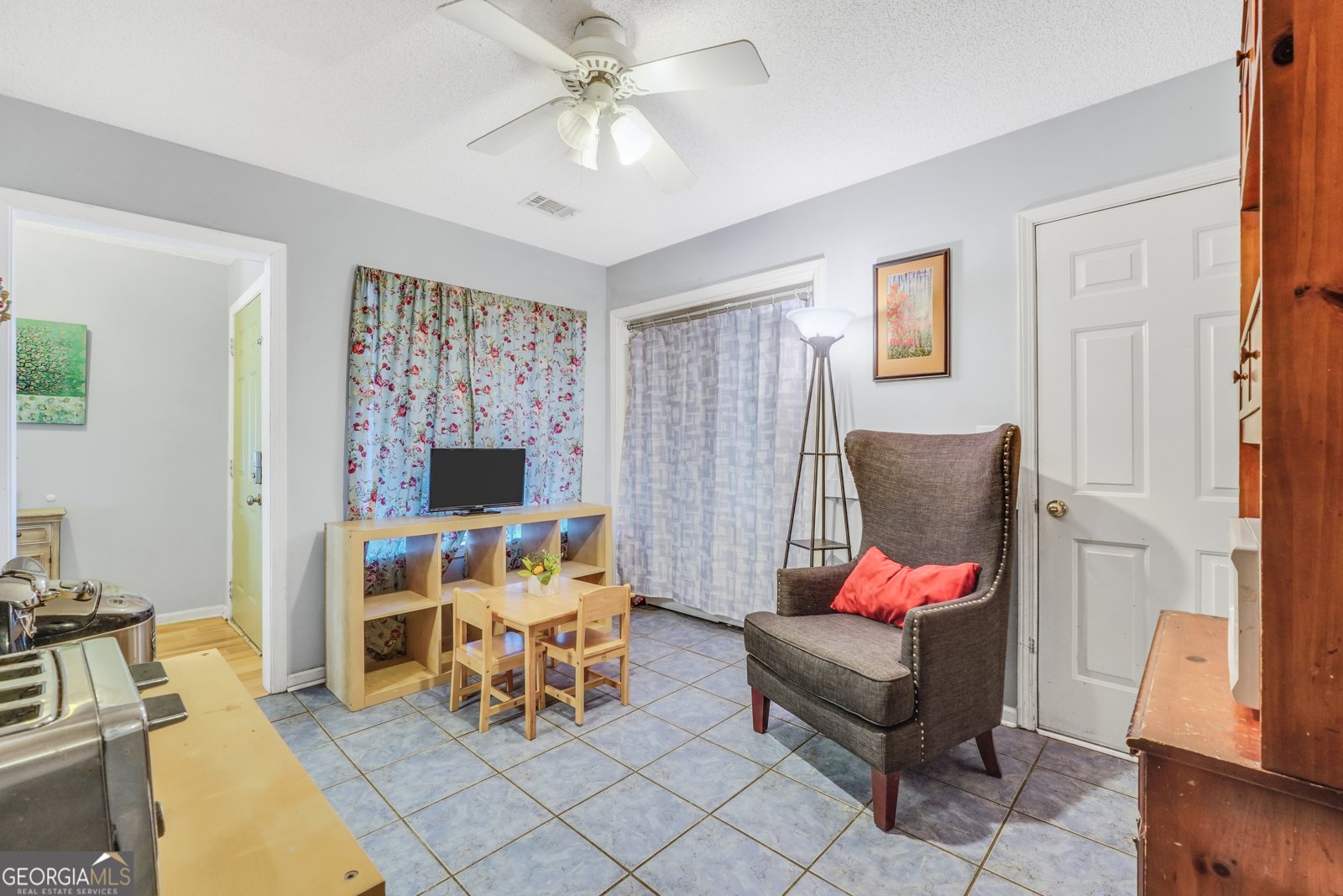 105 Nanci Court Stockbridge - Photo 21