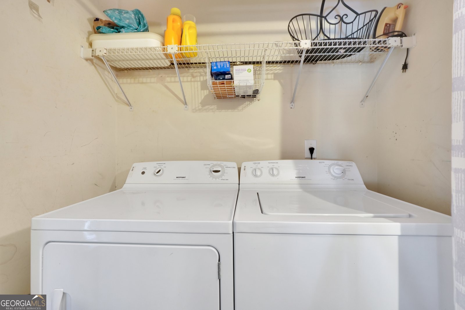 105 Nanci Court Stockbridge - Photo 22