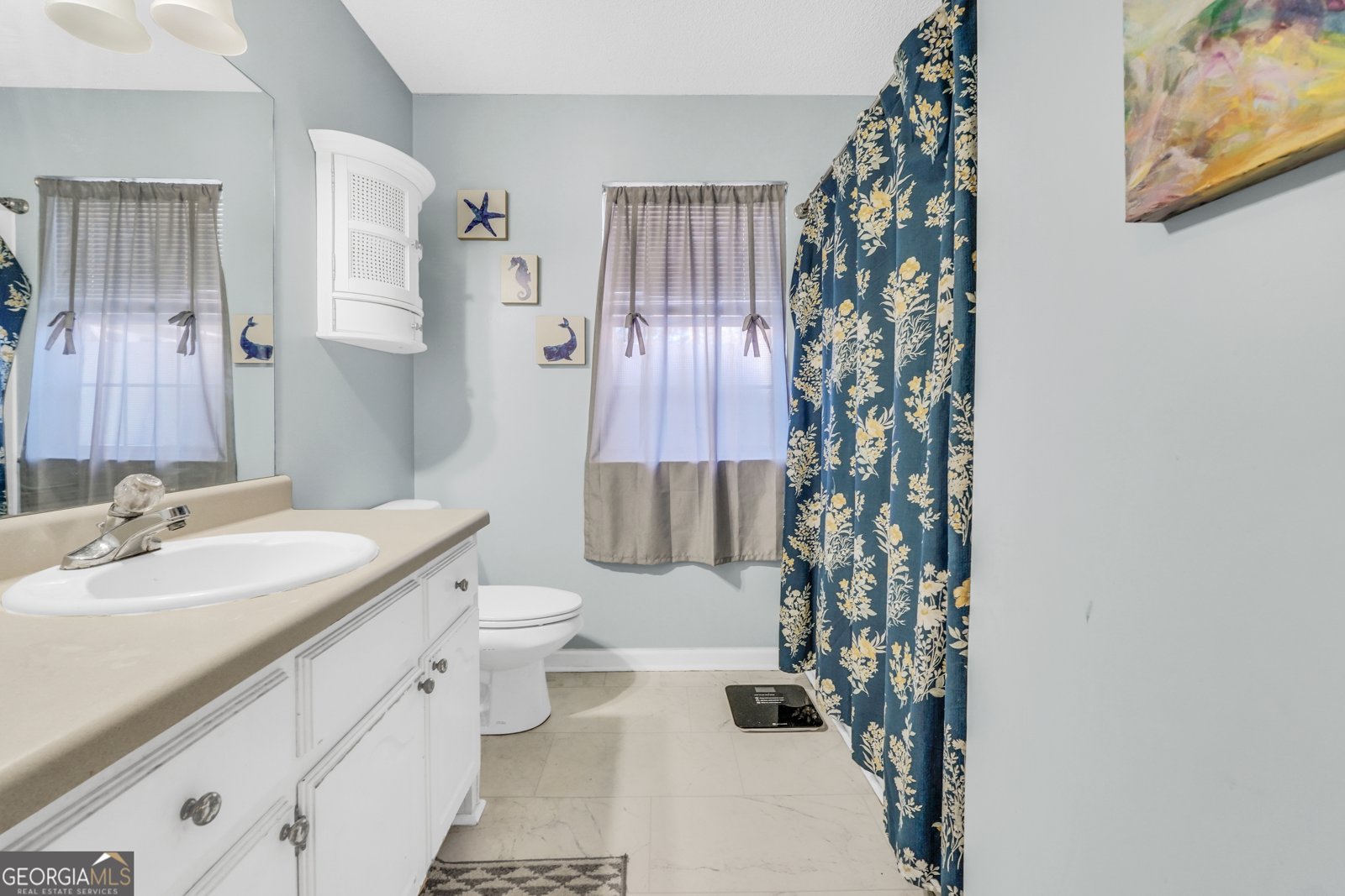 105 Nanci Court Stockbridge - Photo 25