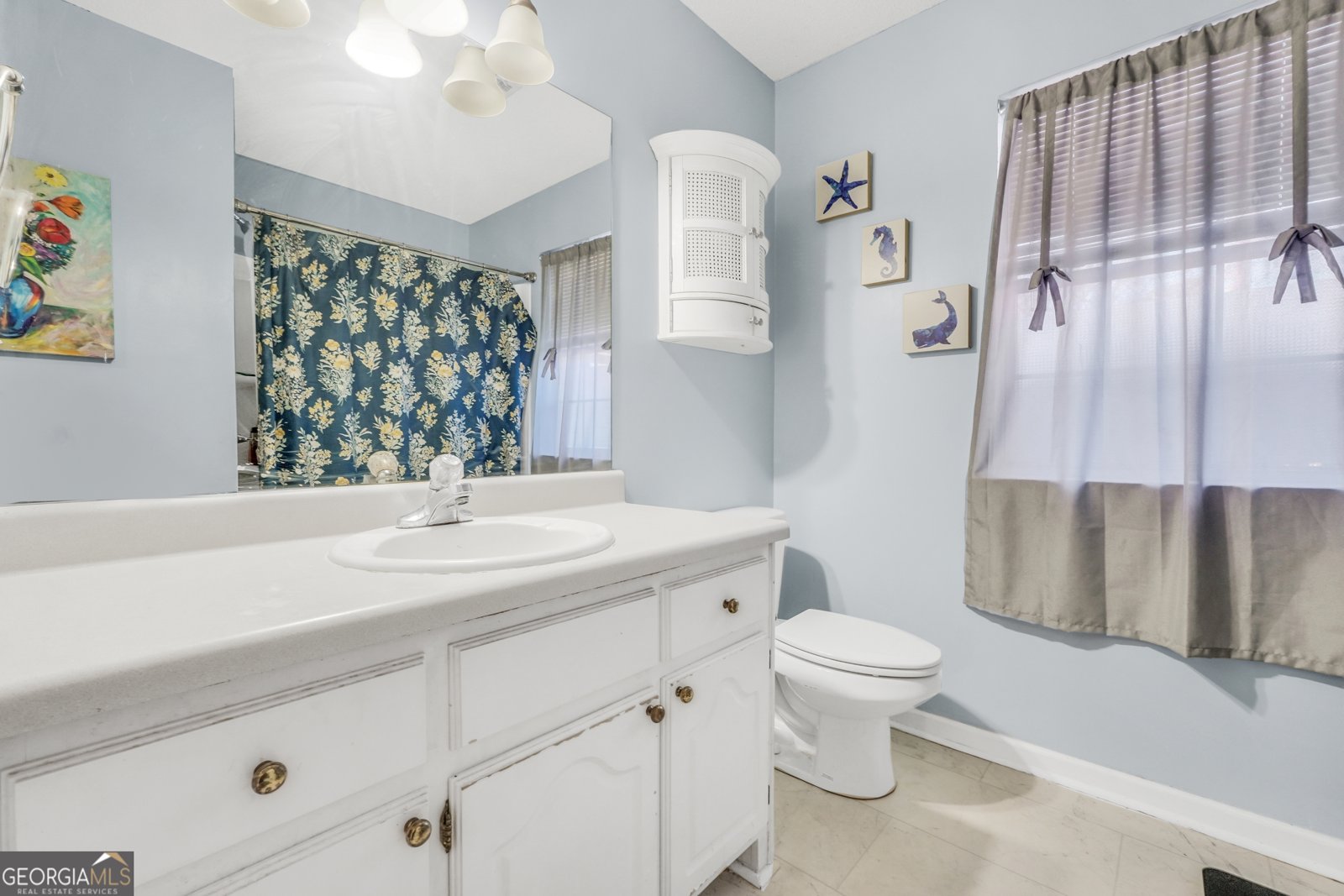 105 Nanci Court Stockbridge - Photo 26