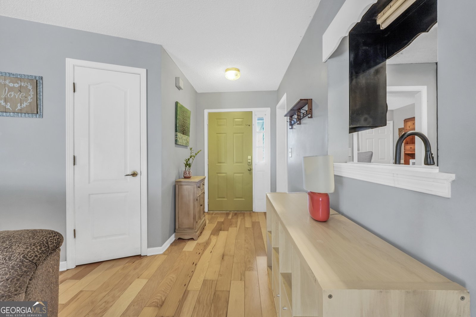 105 Nanci Court Stockbridge - Photo 30