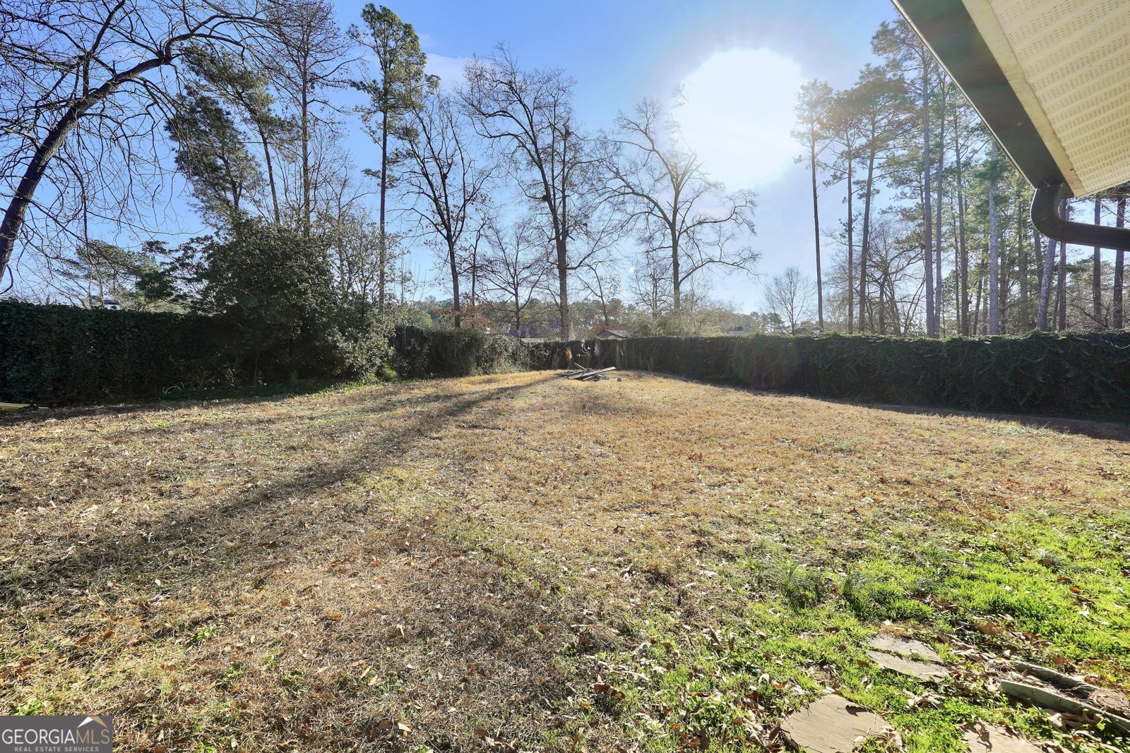 105 Nanci Court Stockbridge - Photo 33