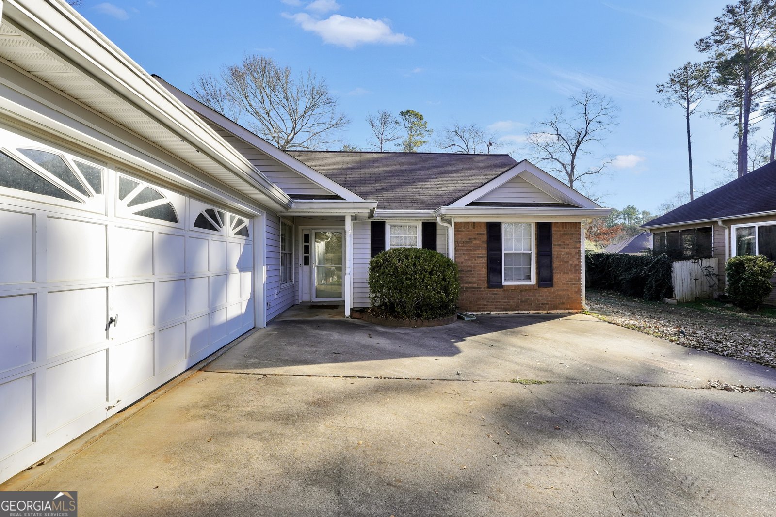 105 Nanci Court Stockbridge - Photo 37
