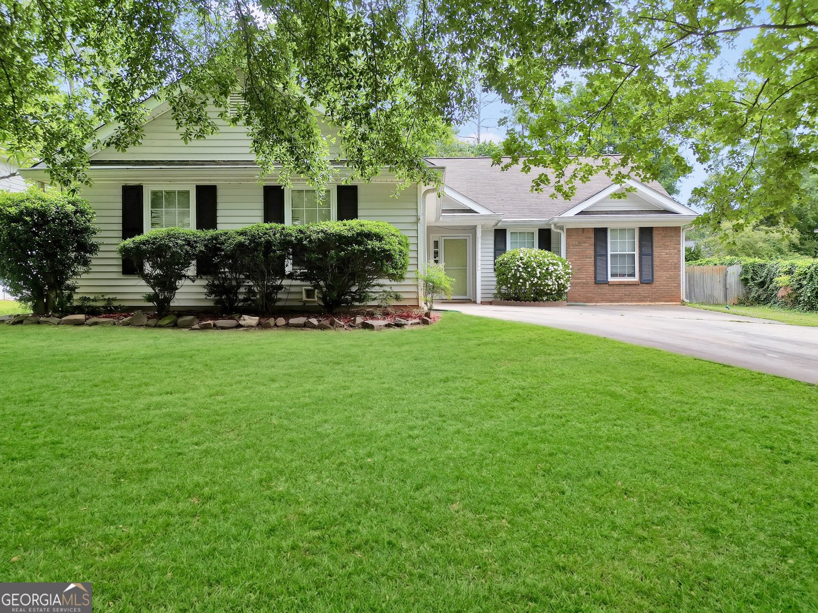 105 Nanci Court Stockbridge - Photo 39