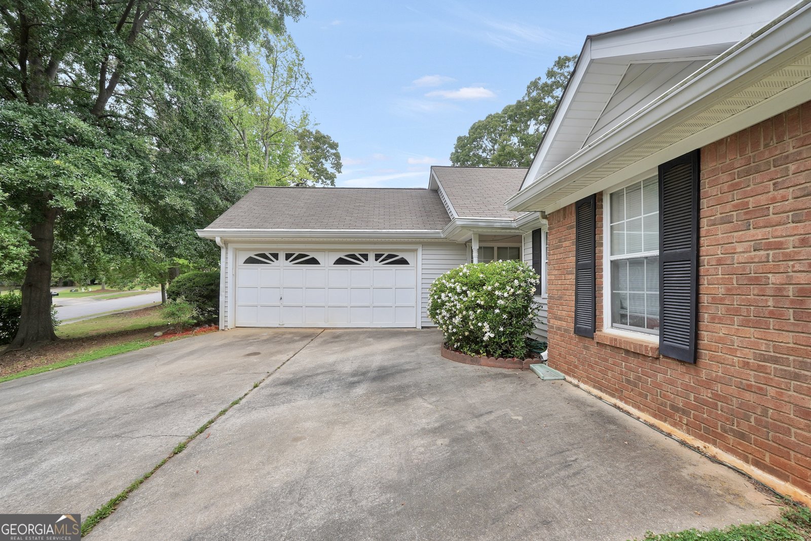 105 Nanci Court Stockbridge - Photo 40