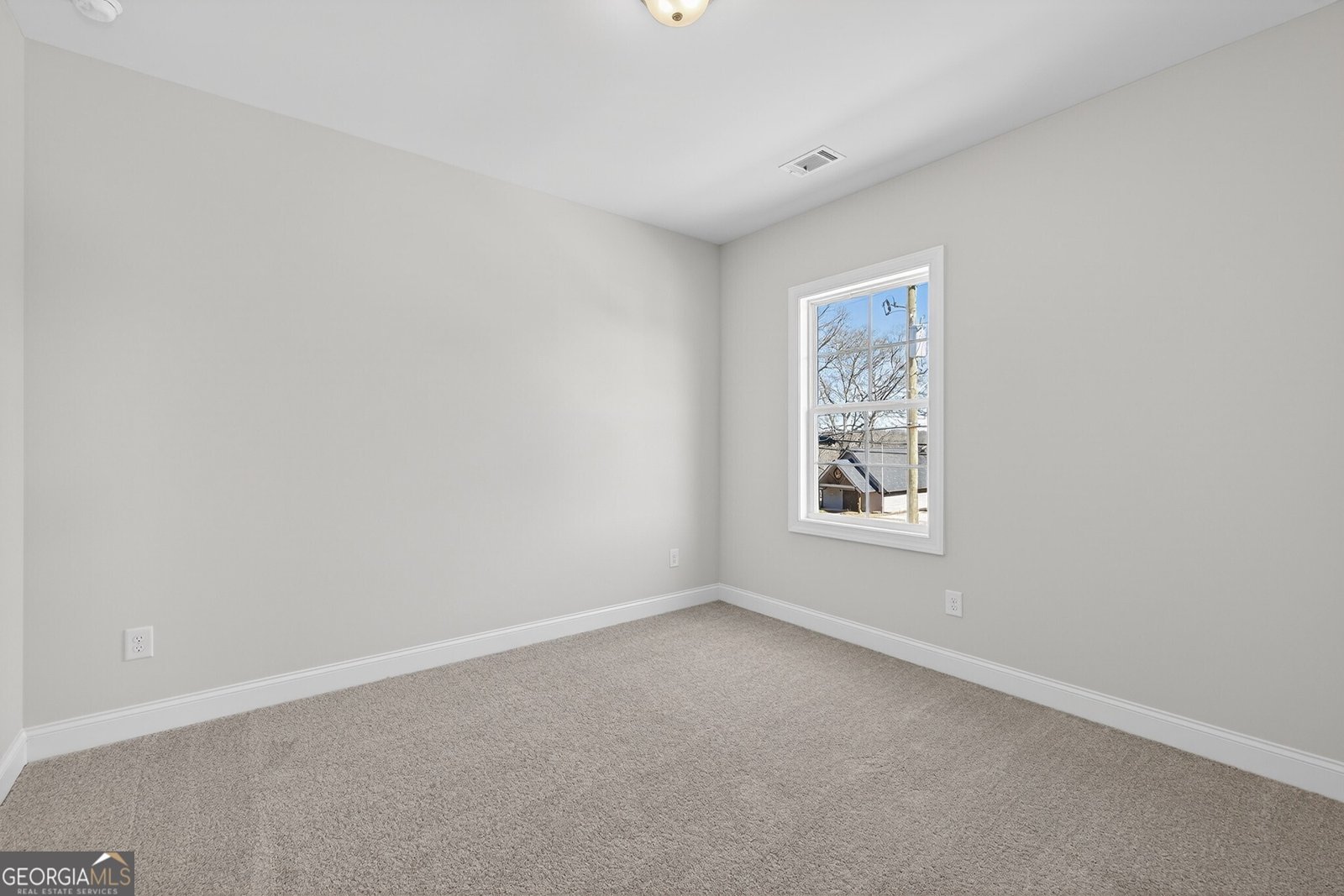 5550 Spring Street Flowery Branch - Photo 37