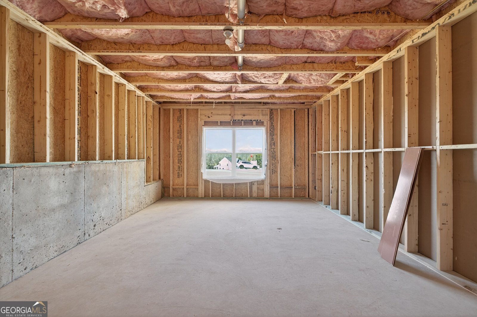 5550 Spring Street Flowery Branch - Photo 41