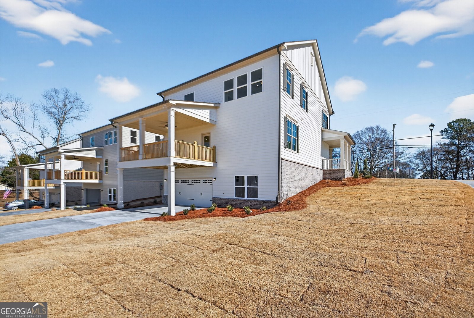 5550 Spring Street Flowery Branch - Photo 42