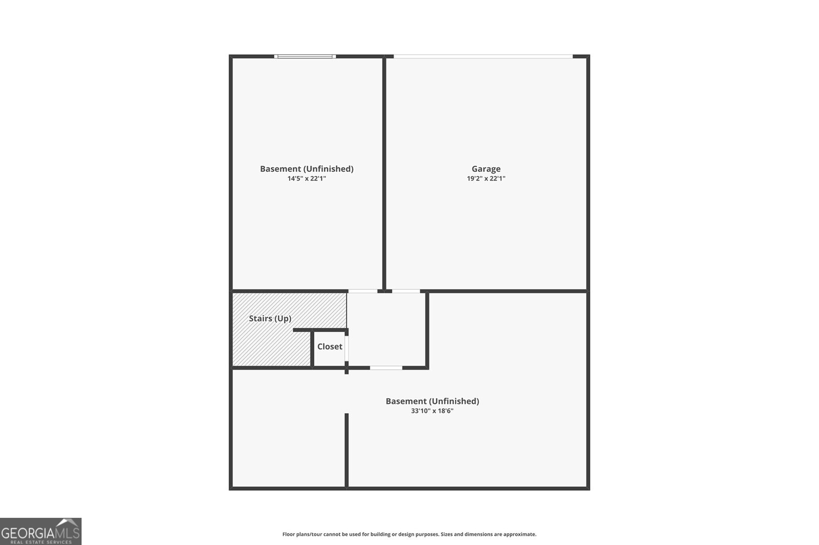 5550 Spring Street Flowery Branch - Photo 44