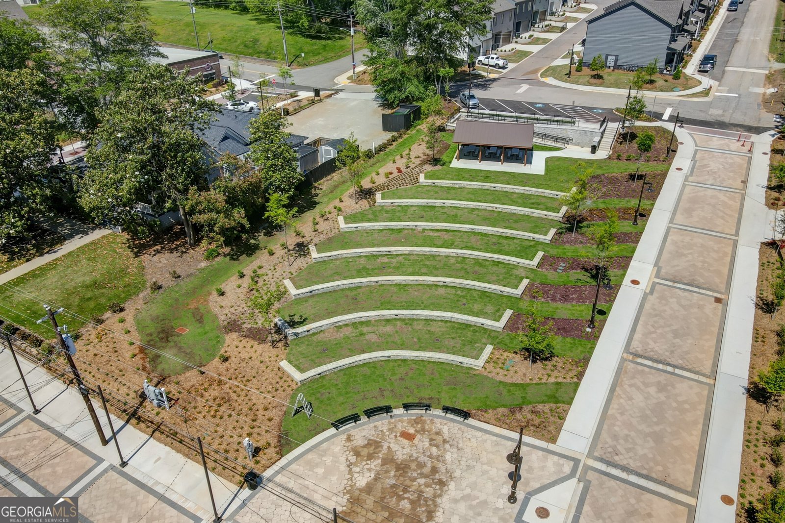 5550 Spring Street Flowery Branch - Photo 73