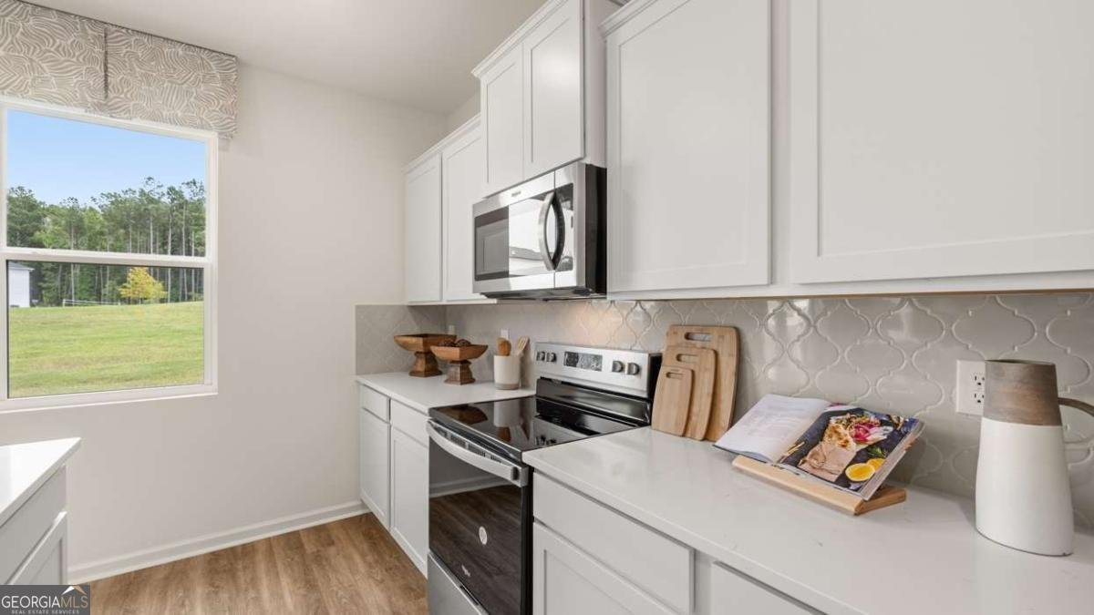 330 Friendship Oak Way Hampton - Photo 11