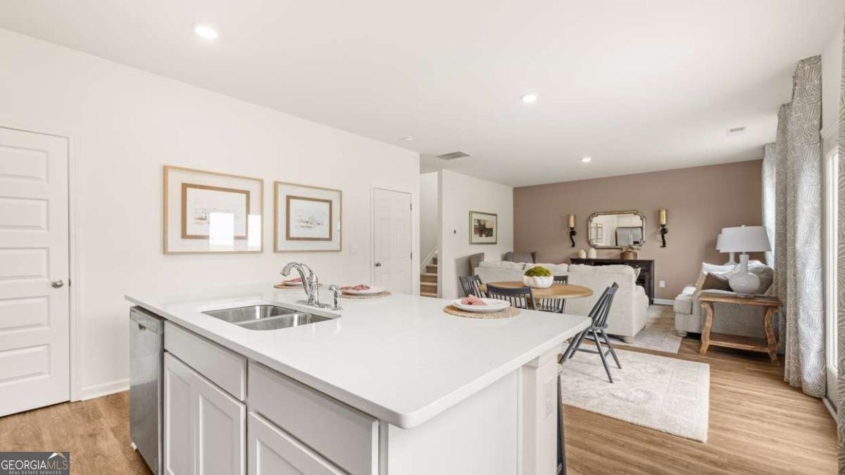 330 Friendship Oak Way Hampton - Photo 12