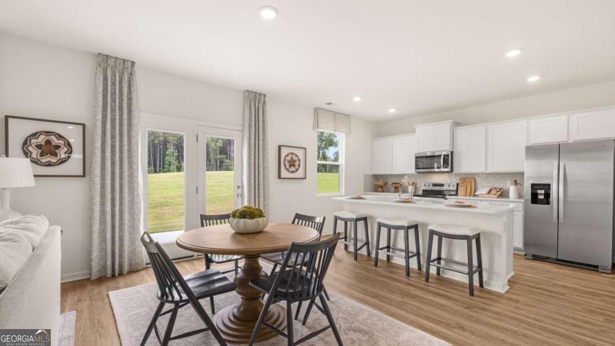 330 Friendship Oak Way Hampton - Photo 13