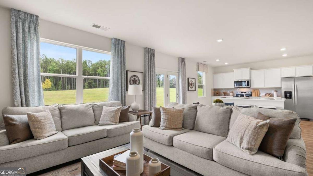 330 Friendship Oak Way Hampton - Photo 14