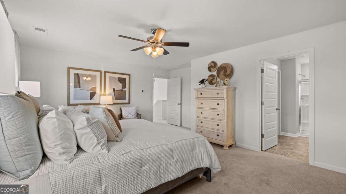 330 Friendship Oak Way Hampton - Photo 20