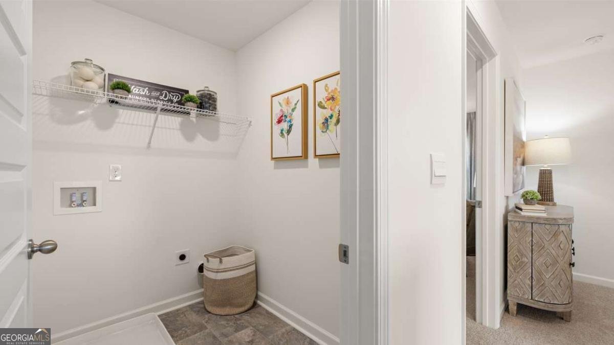 330 Friendship Oak Way Hampton - Photo 33