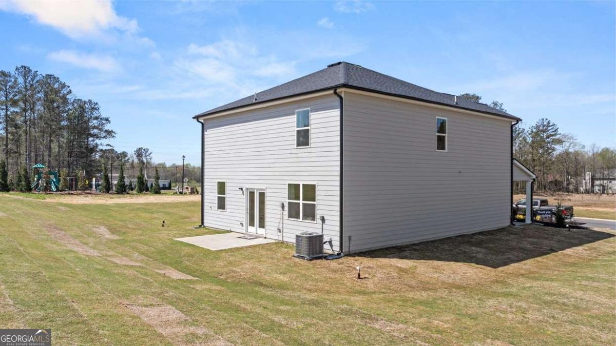 330 Friendship Oak Way Hampton - Photo 34