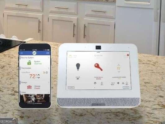 330 Friendship Oak Way Hampton - Photo 37