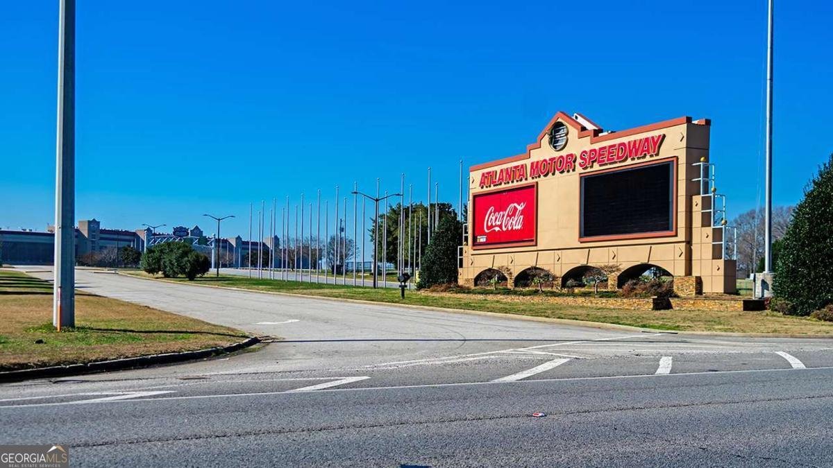 330 Friendship Oak Way Hampton - Photo 41